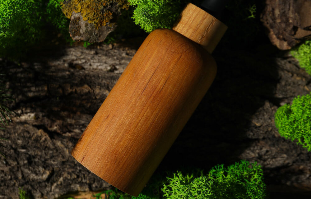Green Choices
