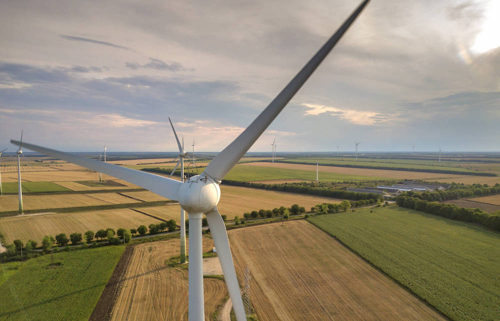 Climate Action